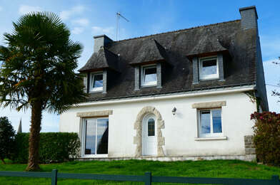 Maison 6 pièces 207870 €