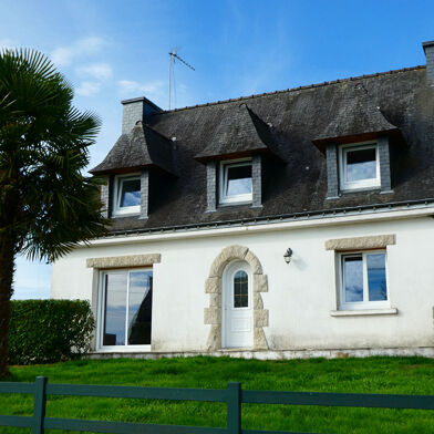 Maison 6 pièces 223860 €