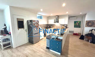 Appartement 3 Pièces 70 m² à louer à Éguilles (13510)