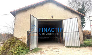 Local industriel  200 m² à louer à Éguilles (13510)