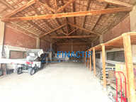 EGUILLES - Entrepôt 200 m² en campagne — photo 2