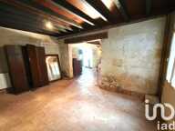 Vente Maison/villa 8 pièces — photo 2
