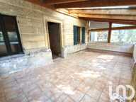 Vente Maison/villa 8 pièces — photo 3