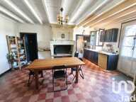 Vente Maison/villa 8 pièces — photo 4