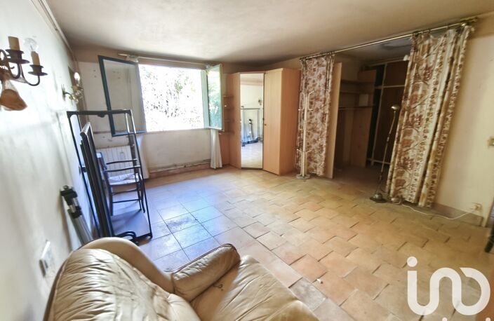 Vente Maison/villa 8 pièces — photo 5