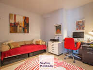 AIX-EN-PROVENCE - Appartement de 135 m2 à deux pas de la Rotonde — photo 3