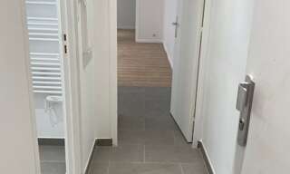 Appartement 2 Pièces 34 m² à louer à Paris 11 (75011)