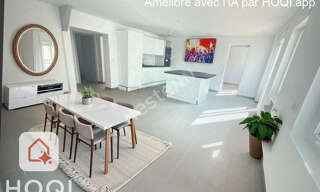 Maison 5 Pièces 106 m² à vendre à Corbeny (02820)