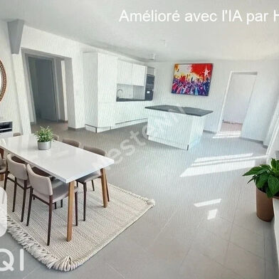 Maison 5 pièces 199900 €