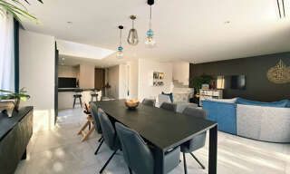 Maison 5 Pièces 140 m² à vendre à Cabestany (66330)