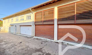 Maison 11 Pièces 270 m² à vendre à Monfort (32120)