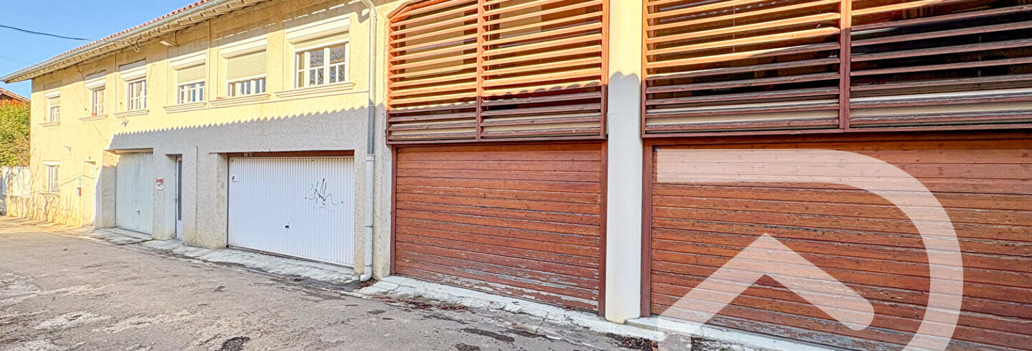 Maison 11 Pièces 270 m² à vendre à Monfort (32120)