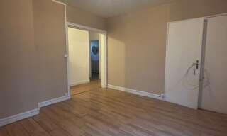 Commerce  46 m² à vendre à Paris 15 (75015)