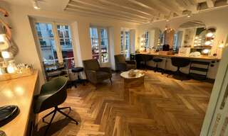 Commerce  39 m² à vendre à Paris 1 (75001)