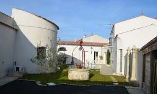 Maison 4 Pièces 150 m² à louer à La Rochelle (17000)