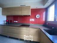 La Rochelle - La Genette - Appartement T4  — photo 2