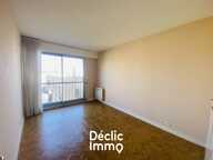 La Rochelle - La Genette - Appartement T4  — photo 3
