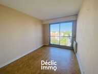 La Rochelle - La Genette - Appartement T4  — photo 4