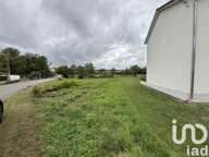Vente Terrain à bâtir 913 m&sup2; — photo 2