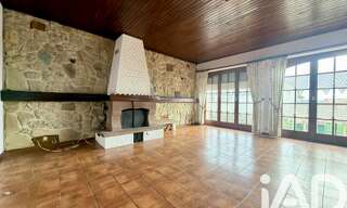 Maison 6 Pièces 159 m² à vendre à Imling (57400)