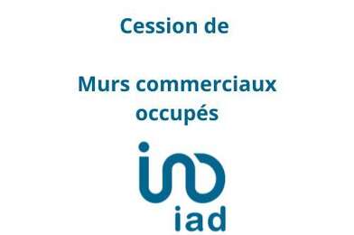 Commerce  170000 €