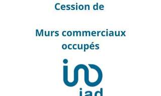 Divers  23 m² à vendre à Boulogne-Billancourt (92100)