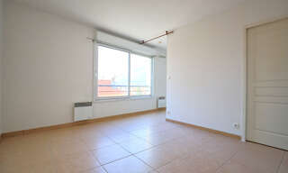 Appartement 1 Pièce 27 m² à vendre à Toulon (83200)