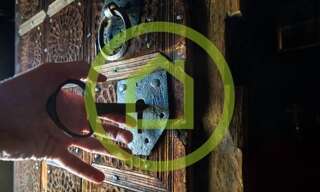 Maison 6 Pièces 130 m² à vendre à Noirmoutier-en-l'Île (85330)