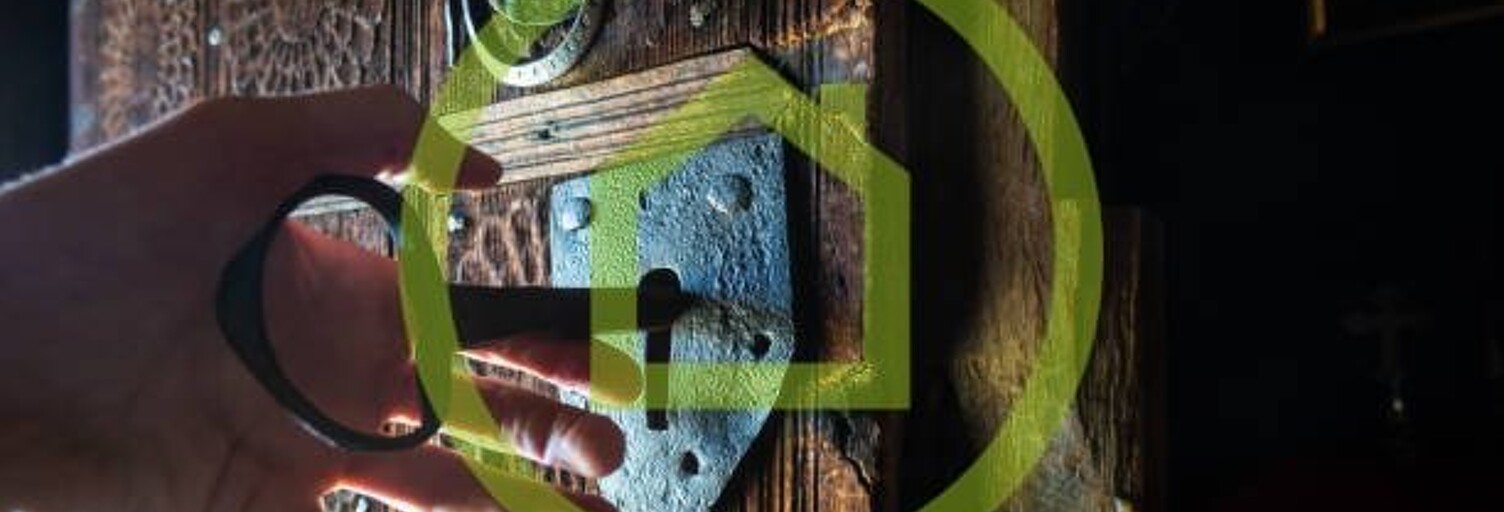 Maison 6 Pièces 130 m² à vendre à Noirmoutier-en-l'Île (85330)