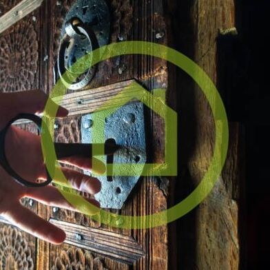 Maison 6 pièces 1099000 €