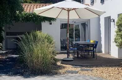 Maison 6 pièces 1099000 €