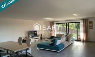 Maison 6 Pièces 230 m² à vendre à Albi (81000)