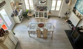 Commerce 10 Pièces 300 m² à vendre à Collobrières (83610)