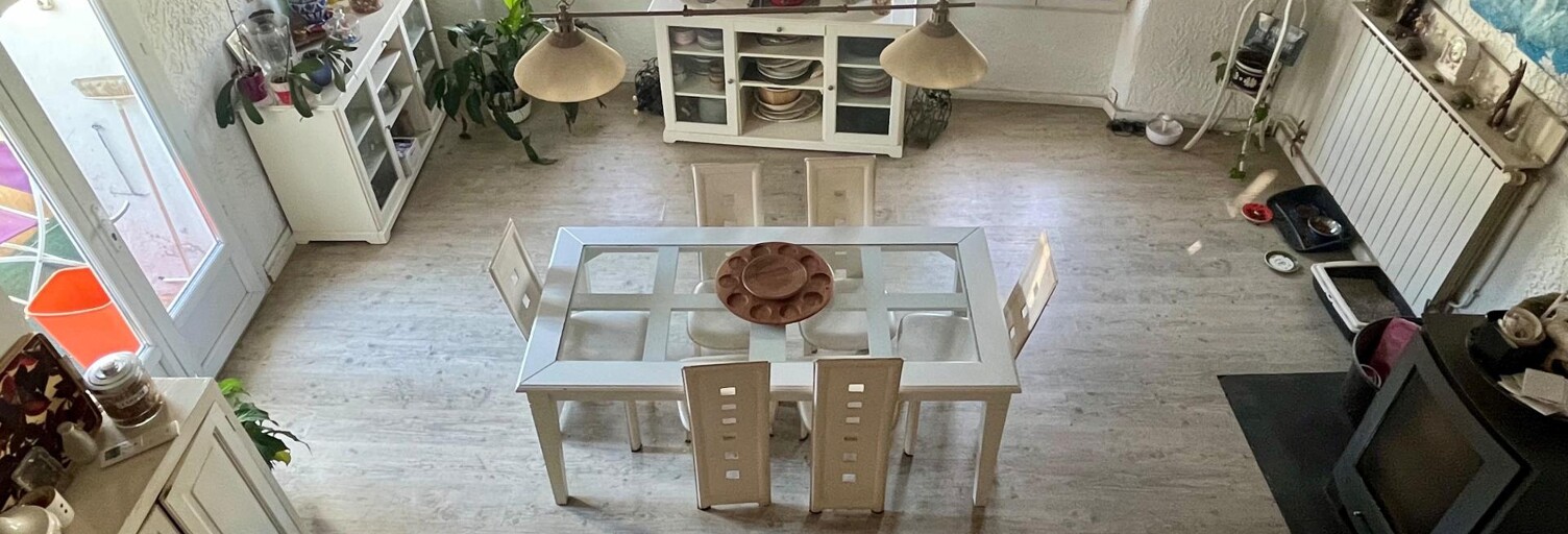 Commerce 10 Pièces 300 m² à vendre à Collobrières (83610)