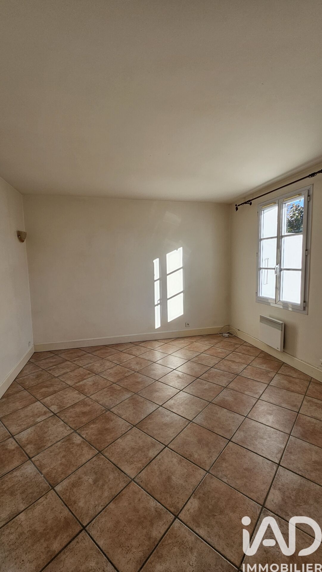 Vente Maison/villa 4 pièces - Photo 5