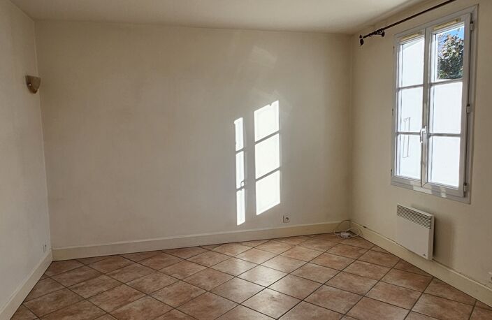 Vente Maison/villa 4 pièces — photo 5