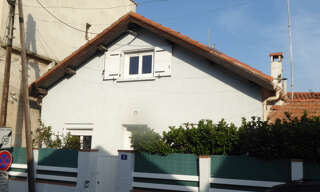 Maison 4 Pièces 82 m² à vendre à Perpignan (66000)