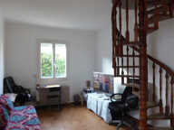 À Perpignan, maison 4 pièces de 82m2 secteur saint gauderique — photo 2