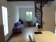 À Perpignan, maison 4 pièces de 82m2 secteur saint gauderique — photo 3