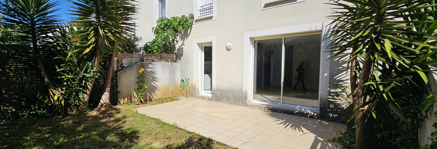 Maison 4 Pièces 90 m² à vendre à Aigues-Mortes (30220)