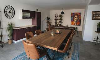 Maison 5 Pièces 155 m² à vendre à Condé-sur-l'Escaut (59163)