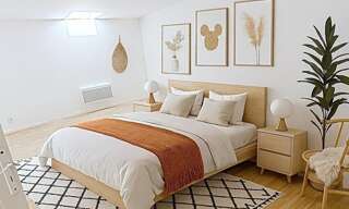 Maison 5 Pièces 155 m² à vendre à Condé-sur-l'Escaut (59163)