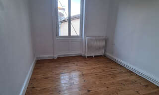 Appartement 5 Pièces 100 m² à louer à Feurs (42110)