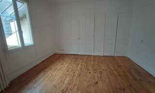 Appartement 5 Pièces 95 m² à louer à Feurs (42110)