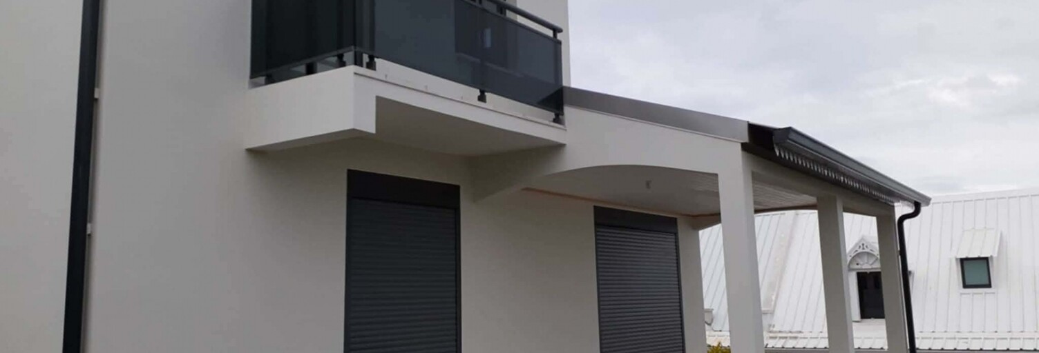 Maison 4 Pièces 110 m² à vendre à Le Tampon (97430)