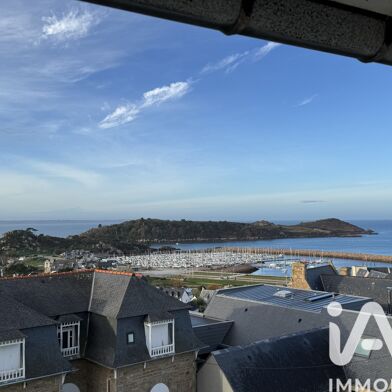 Appartement 5 pièces 760000 €