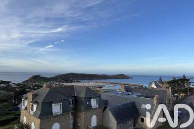 Appartement 5 pièces 760000 €