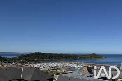 Appartement 5 pièces 696000 €