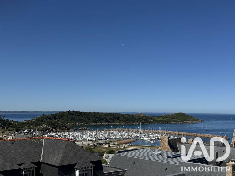 Vente Appartement 6 pièces — photo 1