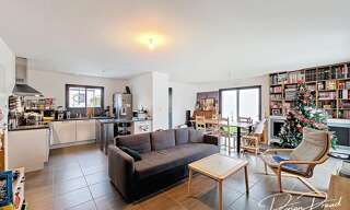 Maison 4 Pièces 87 m² à vendre à La Garnache (85710)